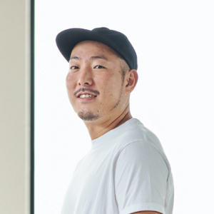 mp_single_MV-A-1_SP – 4@2x@2x